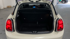 MINI Hatchback 1.5 One Classic II 5dr Petrol Hatchback